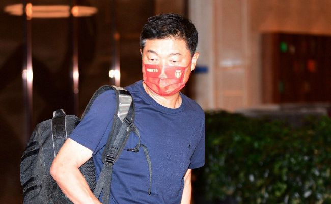 欧美丝袜丝交足nylons图片